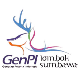 GenPI