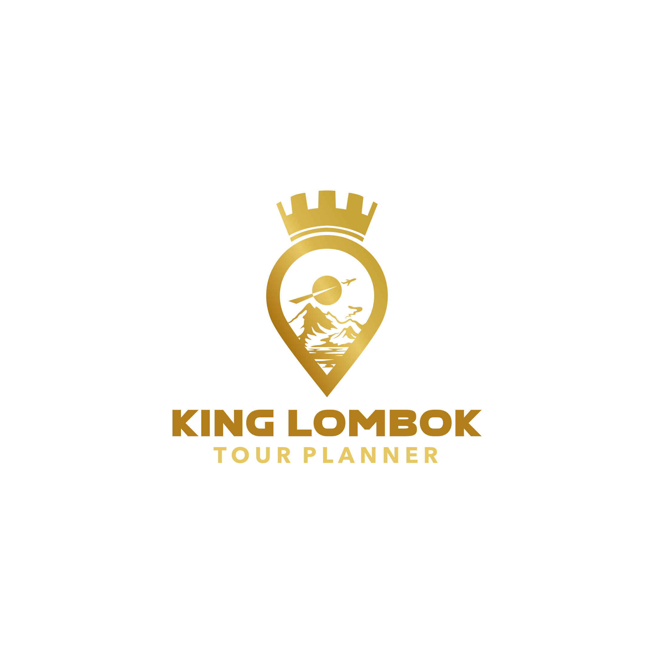 King Lombok Tour