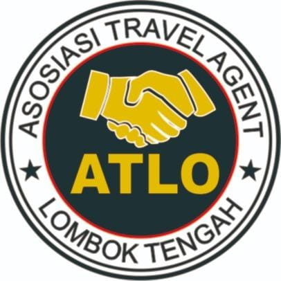 Mitra Kolaborasi Baru