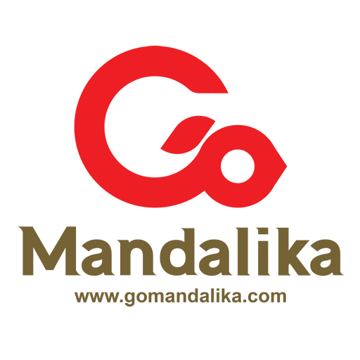 Go Mandalika