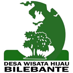 Situs Resmi Desa Wisata Hijau Bilebante - Lombok Tengah