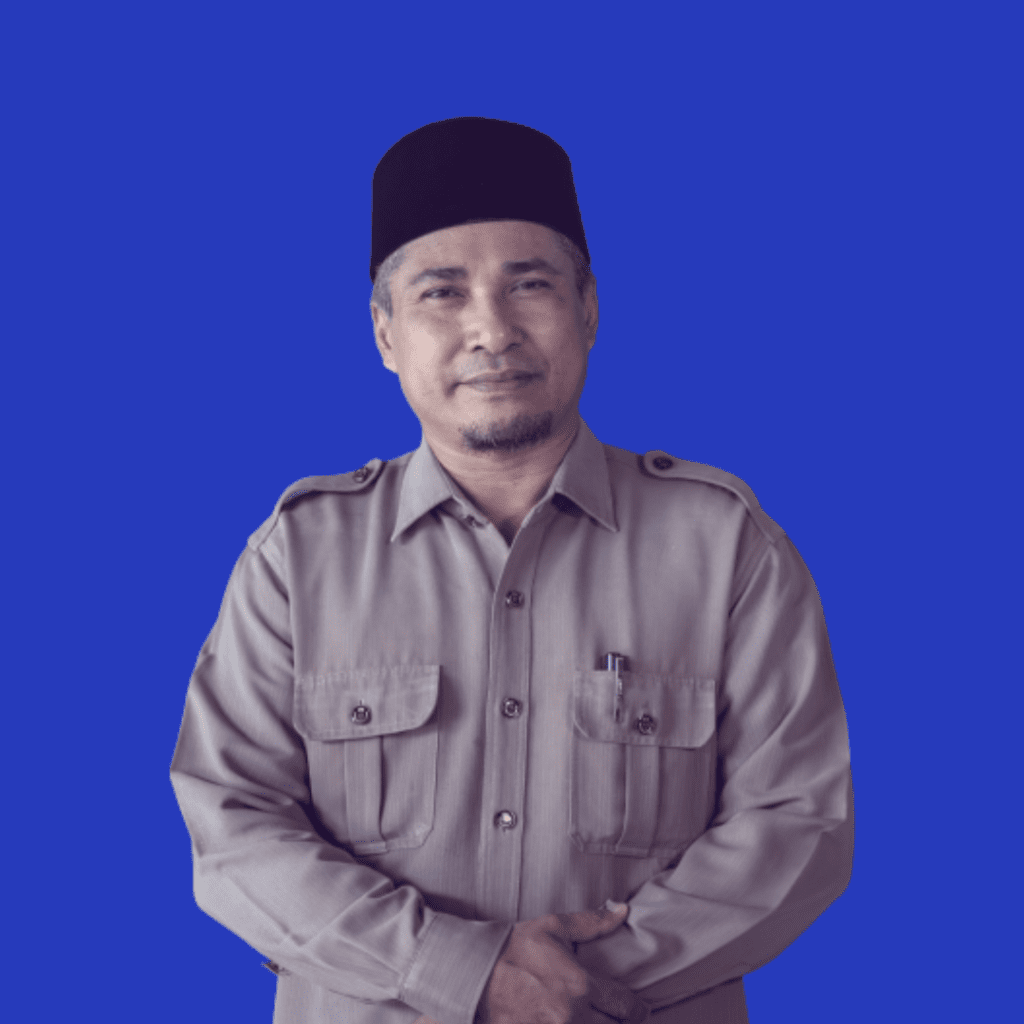 Pengabdian Yang Lebih Luas No. 2 Rakyatulliwa’uddin (Demokrat Pringgarata-Jonggat)