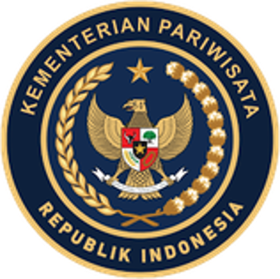Mitra Kolaborasi 1