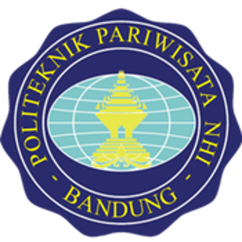 Mitra Kolaborasi 15