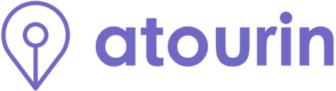 Mitra Kolaborasi 19