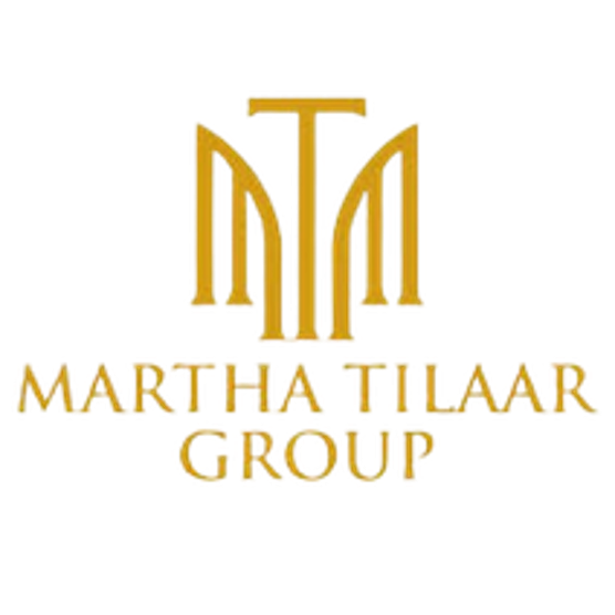 Mitra Kolaborasi 21