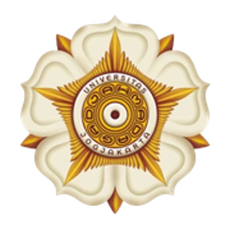Mitra Kolaborasi 24