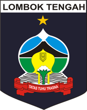 Mitra Kolaborasi 3