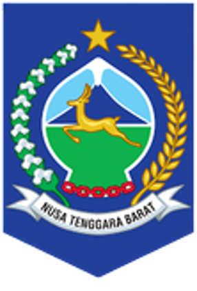 Mitra Kolaborasi 4