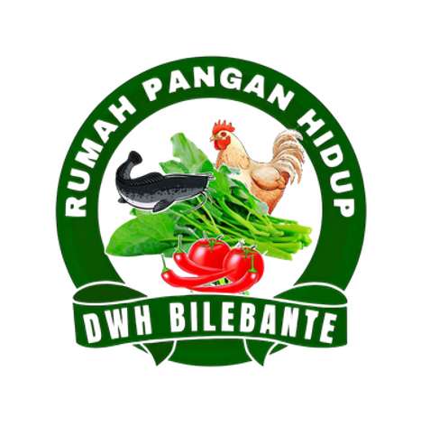 Mitra Kolaborasi 5