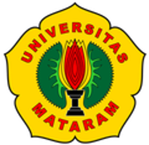 Mitra Kolaborasi 6