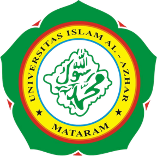 Mitra Kolaborasi 7