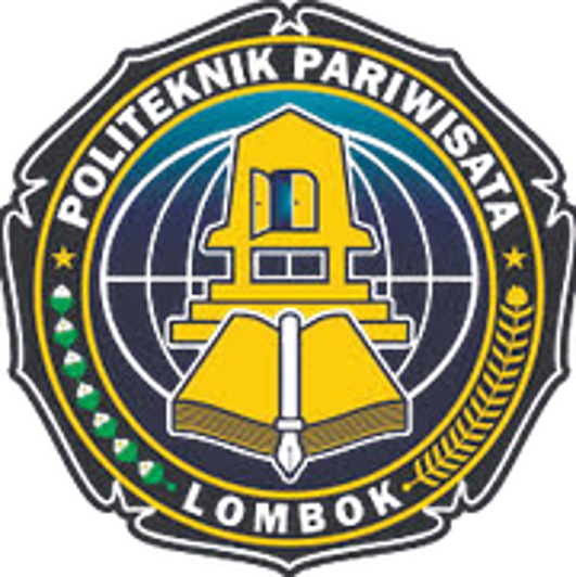 Mitra Kolaborasi 8